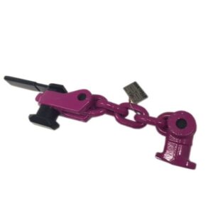 Joiner Cntnr Assy LW RUD