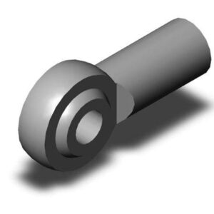 Rod Eye 8mm