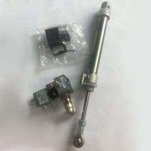 Kit Pn Throttle Ctrl V2403-M
