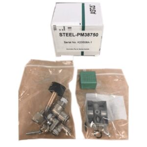 Valve Throttle Ctrl V2403-M (4mm feed)