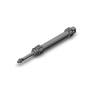 Cylinder Pneumatic Throttle Control V2403-M