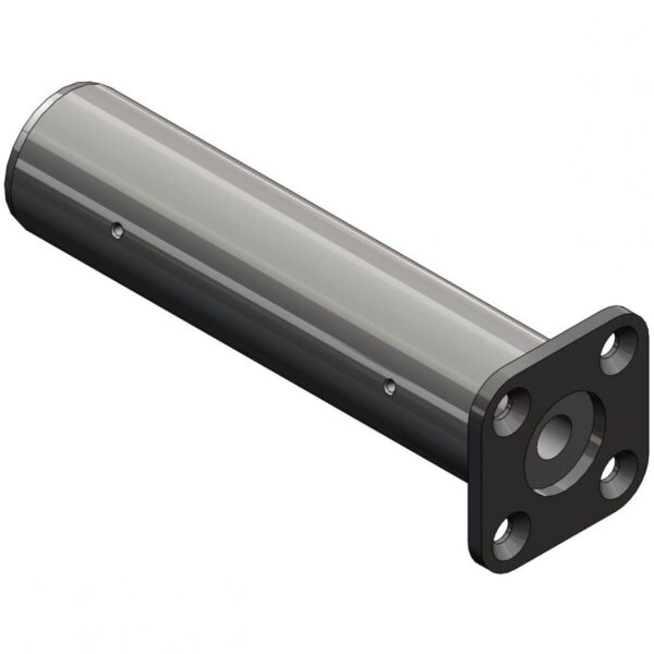 Pin C Ø70x294Lg