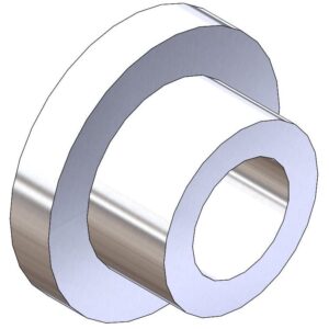 Collar Pin Traverse Cylinder