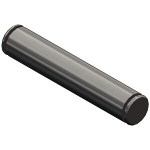 Pin Traverse Cylinder Ø25x134Lg