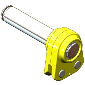 Pin G Clevis Type SB330