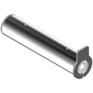 Pin B&D Ø70x326Lg