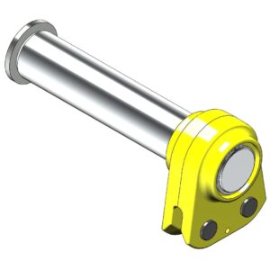 Pin G SB361