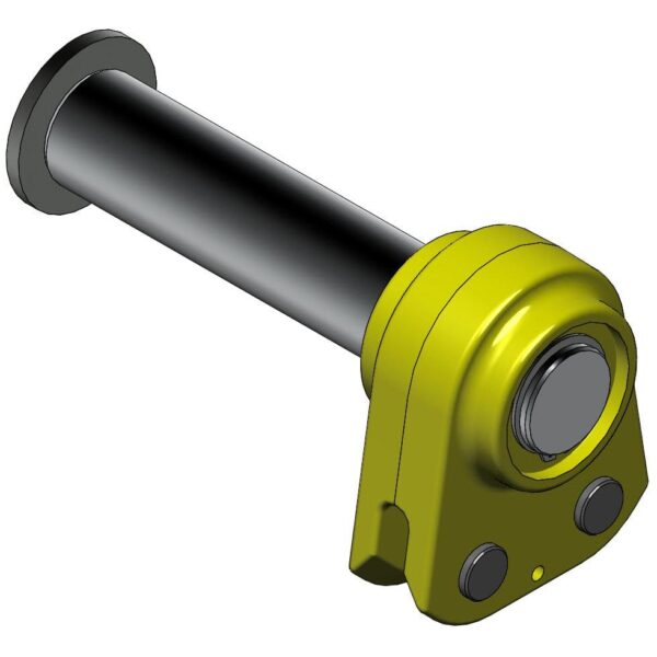 Pin G Clevis Type SB362