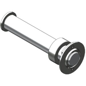Pin G SB450