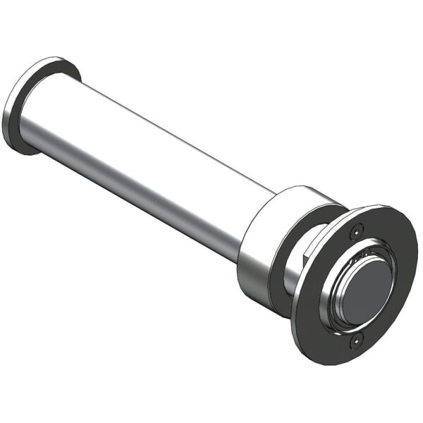 Pin G SB450