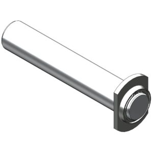 Pin G SB450