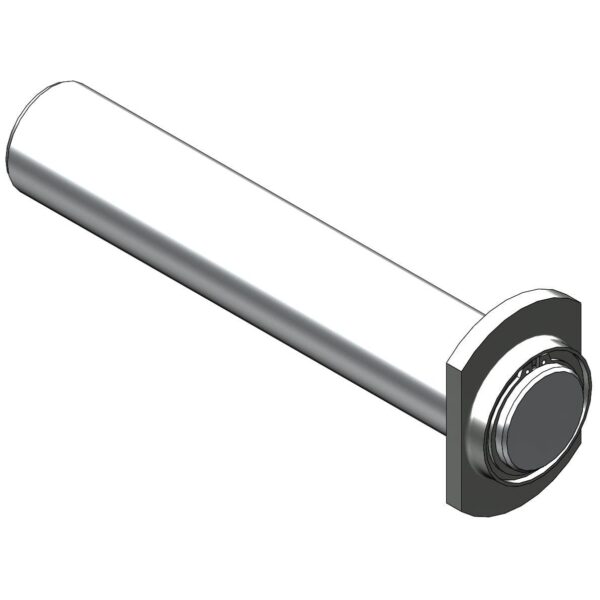 Pin G SB450