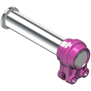 Pin G SB450 (RUD)