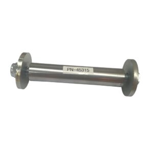 Pin Assy Traverse Cylinder