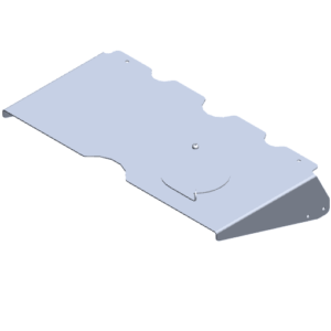 Fan Guard