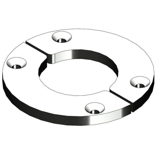 Keeper Pin G (Pair)