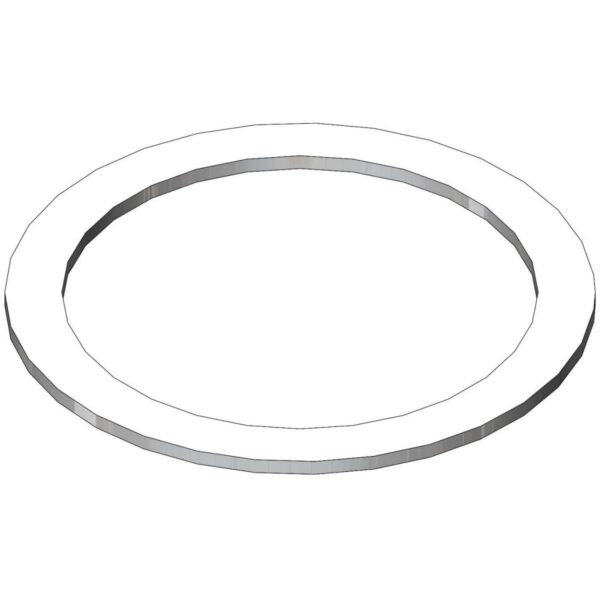 Shim 60 I.D. X 75 O.D. X 2mm SB30