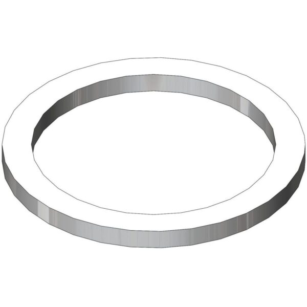 Shim 60 I.D. X 75 O.D. X 5mm SB30