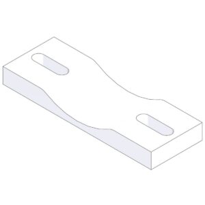 Support Traverse Cylinder