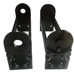 End Bracket Energy Chain Igus