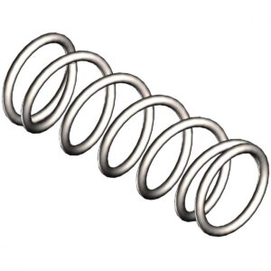 Spring Plunger Stabiliser Deployed SB33