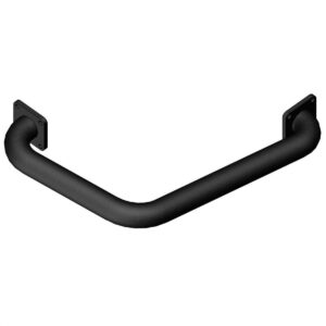 Exhaust G Bend Type: GP0003