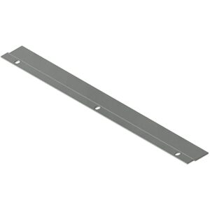 Retainer Long Wear Pad Crane Base bolt