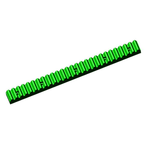 Rack Segment - Image 2