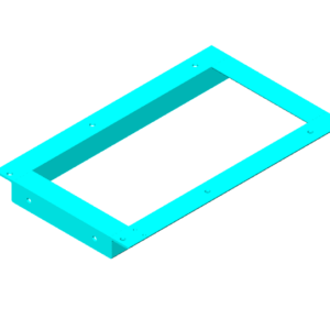 Sub-Frame
