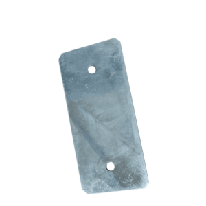 Shim Wear Pad Side 1mm SB401