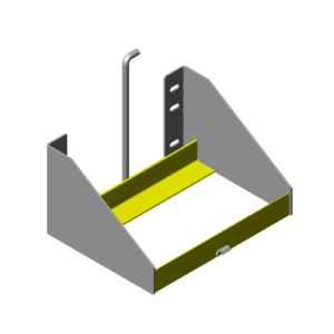 Battery Box