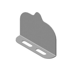 Guard Finger Stop Block SB330