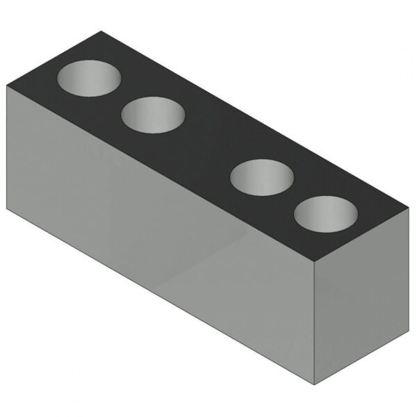 Block Stop Traverse SB300/330