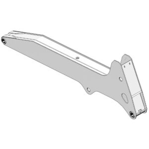 Arm Btm SB362
