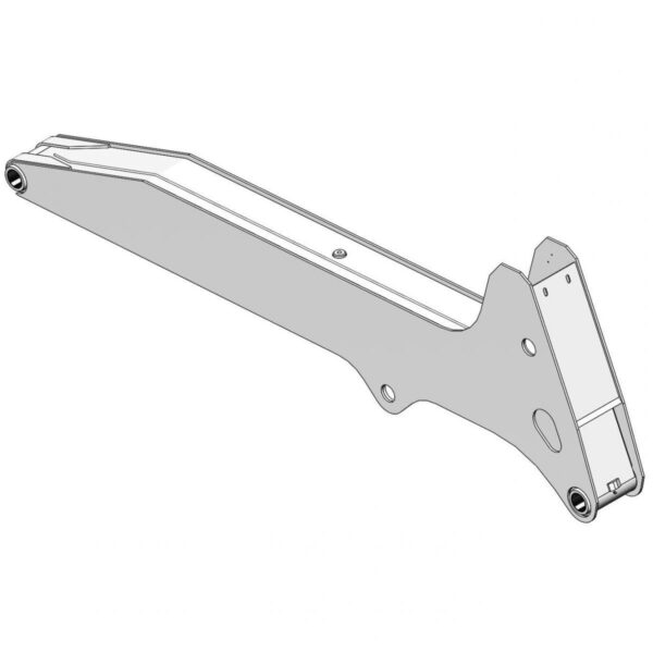 Arm Btm SB362