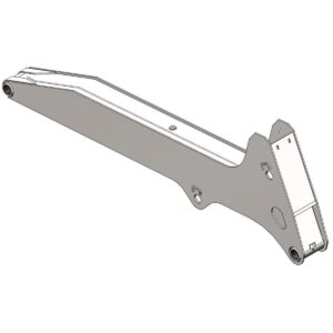 Arm Btm SB362