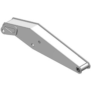 Arm Top SB330