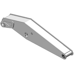 Arm Top SB330
