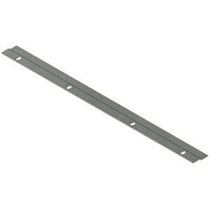 Retainer Wear Pad Crane Base