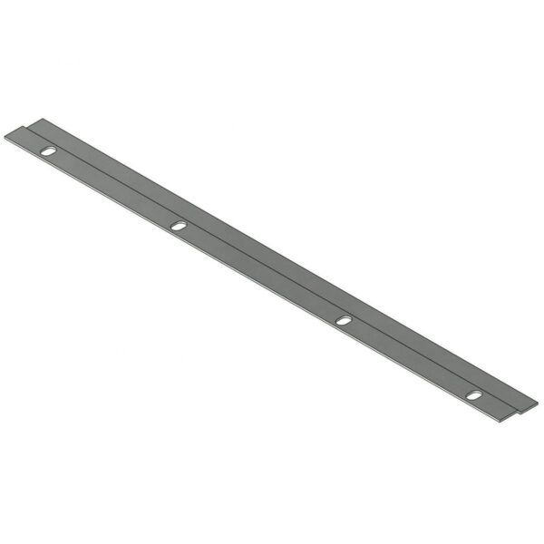 Retainer Wear Pad Crane Base