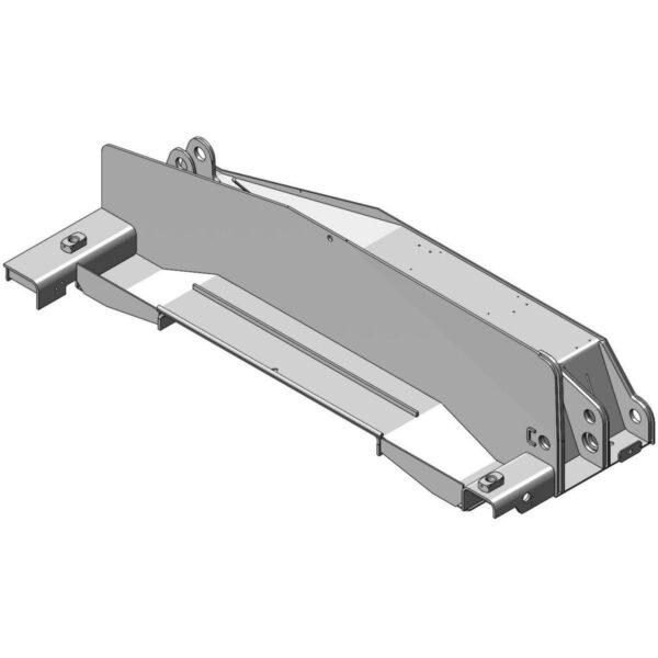 Crane Base RH