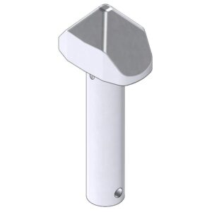 Twistlock