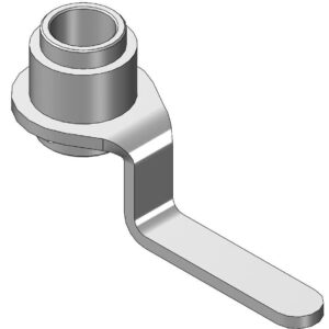 Handle Twistlock