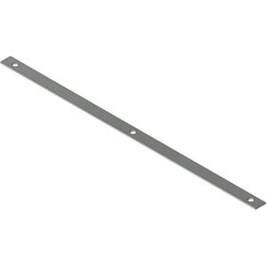 Shim Load Transfer Foot 1mm