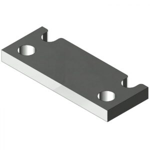 Spacer OS B/Plt Cbase