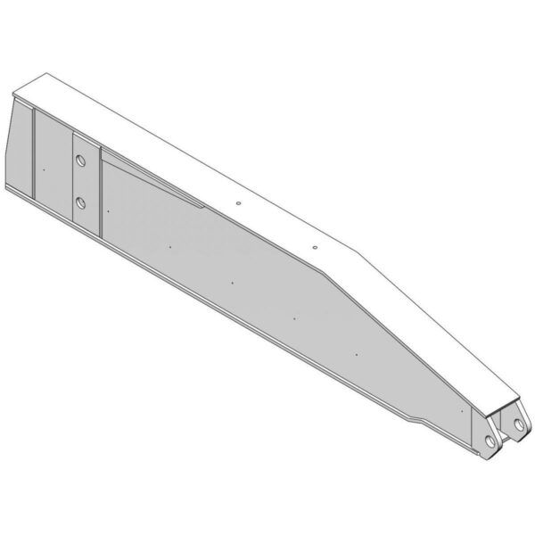 Stabiliser Extn SB362