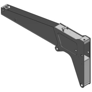 Stabiliser Hsng SB362