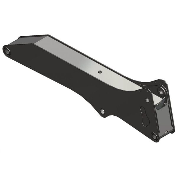 Bottom Arm LH