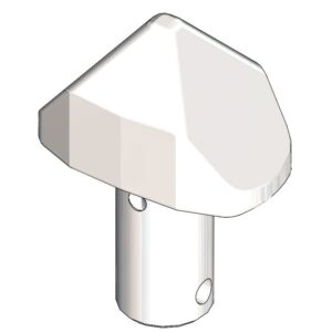 Twistlock Offside SB450