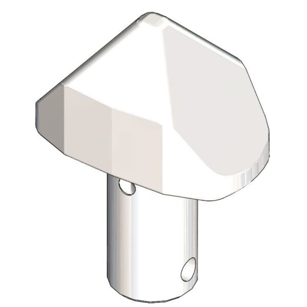 Twistlock Offside SB450